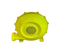 Soffiatore Turbo, Soffiatori Gonfiabili For Attrezzature Gonfiabili per la pulizia di auto/tastiere/casa