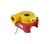 Soffiatore Turbo, Ventilatore Elettrico Gonfiabile, Potente Ventilatore Centrifugo, Ventilatore Gonfiabile For Feste Nuziali per la pulizia di auto/tastiere/casa(50-1500)