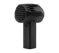 Soffiatore Turbo, Ventilatore Turbojet Con Motore Brushless, Potente Ventilatore Elettrico, Mini Ventilatore Violento, Ricarica USB, Adatto For Casa, Esterno, Auto per la pulizia di auto/tastiere/casa