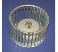 Soffiatore Ventola Ruota 77 78 79 80 81 82 83 84 85 86 87 Buick Electra Lesabre
