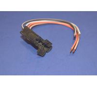 Soffiatore Ventola Velocità Interruttore Bardatura 1977-1996 Chevy GMC Truck P10