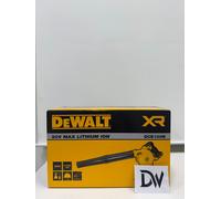 Soffiatore wireless Dewalt DCE100N 20V 18V pulitore carica elettrica strument...