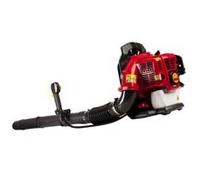 SOFFIATORE ZAINO CC.43 SF43 08611 EXCEL