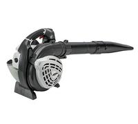 SOFFIATORI/ASPIRAF. ALPINA/STIGA ABL27V