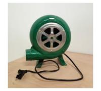 Soffiatori elettrici, Ventilatore elettrico for barbecue, adatto for, mini forge, ventilatore con alimentazione CA(60W)