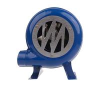 Soffiatori elettrici, Ventilatore manuale portatile, ventilatore for auto, for barbecue, for campeggio(150W)