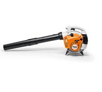 Soffiattore STIHL a motore, miscela, BG56 Completo