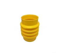 SoffiBoot per Bomag Tampers BT65 BT58 BT70 BT75 BT80 Compatibile con OEM 54020501 Componente per un funzionamento affidabile dell'attrezzatura