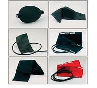 SOFFIERA GOMMA C/VALVOLA 1PZ