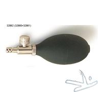 SOFFIERIA SUPERIOR (32860+32861)