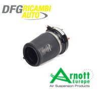 SOFFIETTI AD ARIA ARNOTT BMW X5 (E53) 2000>2006 (37116757502 - 37116761444)