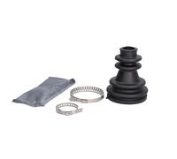 Soffietti, albero motore AUTOFREN SEINSA D8-472
