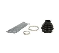 Soffietti, albero motore AUTOFREN SEINSA D8-642T