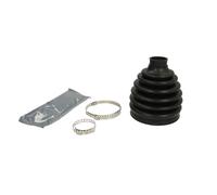 Soffietti, albero motore AUTOFREN SEINSA D8-644T