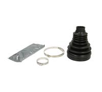 Soffietti, albero motore AUTOFREN SEINSA D8-647T