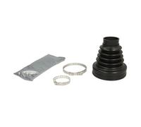 Soffietti, albero motore AUTOFREN SEINSA D8-649T
