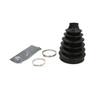 Soffietti, albero motore AUTOFREN SEINSA D8-651T