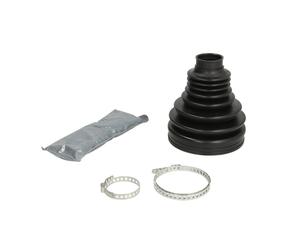 Soffietti, albero motore AUTOFREN SEINSA D8-654T