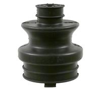 Soffietti, albero motore FEBI BILSTEIN 08405
