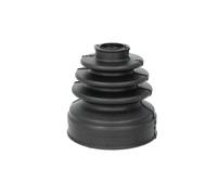 Soffietti, albero motore FEBI BILSTEIN 39240