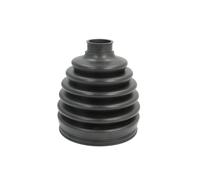 Soffietto giunto Thermoplast 44376 FEBI BILSTEIN per SKODA VW AUDI SEAT