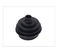 Soffietti, albero motore HANS PRIES 103 392