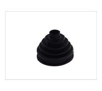 Soffietti, albero motore HANS PRIES 104 059