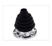 Soffietti, albero motore HANS PRIES 109 246