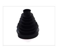 Soffietti, albero motore HANS PRIES 109 414