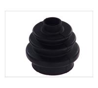 Soffietti, albero motore HANS PRIES 300 829