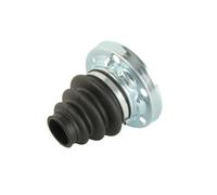 Soffietti, albero motore HANS PRIES 500 620
