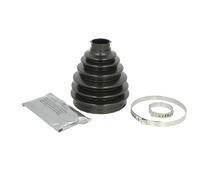 Soffietti, albero motore PASCAL G5C033PC