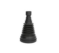 Soffietti, albero motore PASCAL G5U000PC