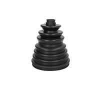 Soffietti, albero motore PASCAL G5U003PC