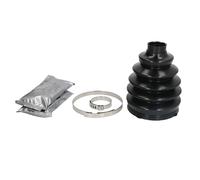 Soffietti, albero motore PASCAL G5V004PC