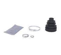 Soffietti, albero motore PASCAL G62010PC