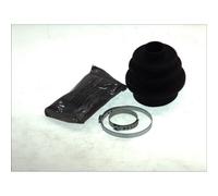 Soffietti, albero motore PASCAL G6F021PC