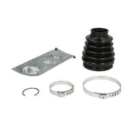 Soffietti, albero motore PASCAL G6F025PC