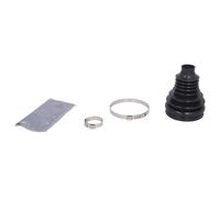 Soffietti, albero motore PASCAL G6F026PC