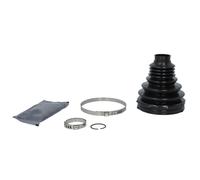 Soffietti, albero motore PASCAL G6W035PC