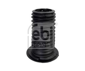 Soffietti, ammortizzatore FEBI BILSTEIN 175538