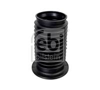 Soffietti, ammortizzatore FEBI BILSTEIN 175539