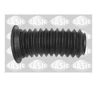 SASIC Parapolvere, Ammortizzatore per RENAULT 2654050