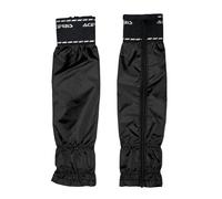 Soffietti Calze Forcella Acerbis Z-Mud con Cerniera Moto Cross Enduro - MF8539