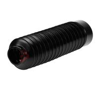 ARIETE 09941 Cuffia sterzo