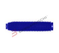 SOFFIETTI DIAM.40/57 MM LUNGH . 355 BLU ARIETE 09932-A LUNGHEZZA 355MM ADATTO
