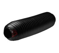Ariete Paio SOFFIETTI DIAM. 43/80 LUNGH. 380