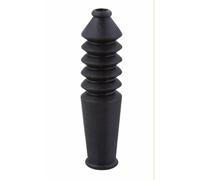 Soffietti Elvedes V-Brake (x15) Noir