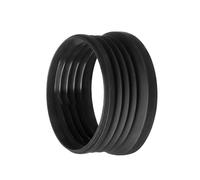 Soffietti for tramogge monodose for macinacaffè Bar-atza Enc-ore ESP/Virt-uosa+ Soffiatori for tramogge in silicone for macinacaffè