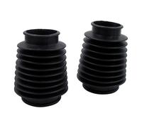 Soffietti forcella Ø 35 - 43mm lunghezza 95mm